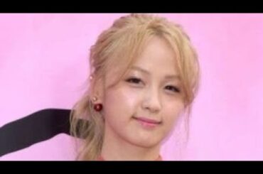 タイトル（クリック必至！）🌴✨ Dream Ami、伊豆大島で輝く夏の水着ショット！黒ビキニで魅力全開💖「2025夏の思い出」公開 ☀️🏖️