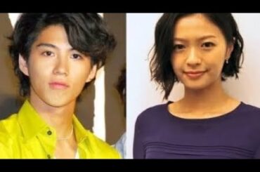 賀来千香子、時代に“一日のスカウト”　当時の貴重ショット公開に照れoo