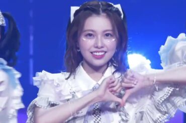 250831  EXPO 2025 HKT48