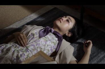 👉 安達祐実の鬼気迫る表情😱