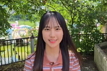 松尾桜 少年サンデー 40号 明日9月3日発売！日向坂46 五期生 松尾桜ちゃんが初登場！