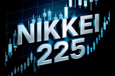 🌟2025/9/3 速報🌟【日経平均】急反落📉ついに25日線割れでグリーンフラッシュ再点灯⚡日本株の行方📊