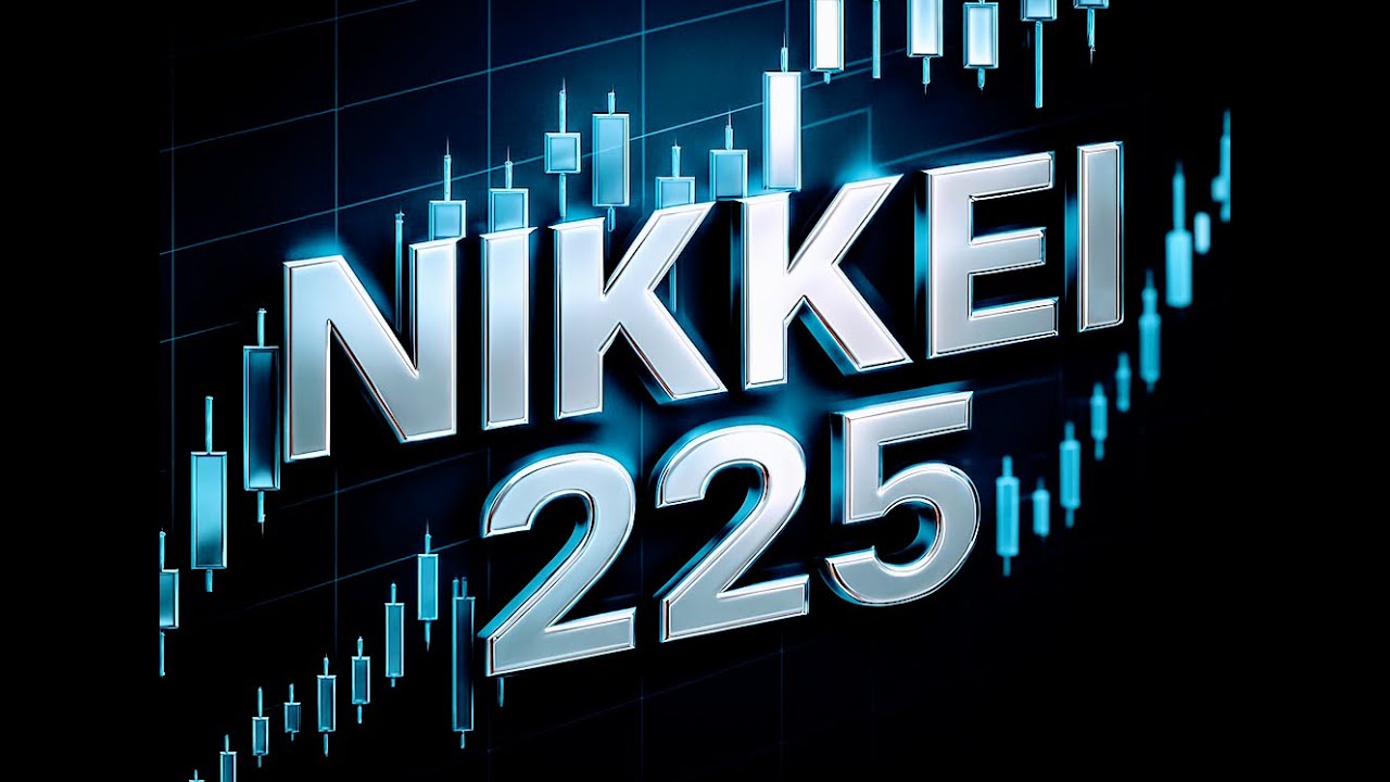 ð2025/9/3 éå ±ðãæ¥çµå¹³åãæ¥åèœðã€ãã«25æ¥ç·å²ãã§ã°ãªãŒã³ãã©ãã·ã¥åç¹ç¯â¡æ¥æ¬æ ªã®è¡æ¹ð ð2025/9/3 éå ±ðãæ¥çµå¹³åãæ¥åèœðã€ãã«25æ¥ç·å²ãã§ã°ãªãŒã³ãã©ãã·ã¥åç¹ç¯â¡æ¥æ¬æ ªã®è¡æ¹ð