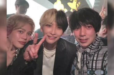 深夜1時の奇跡📞 ヒカルが黒木瞳にかけた“運命の電話”#ヒカル #黒木瞳 #深夜の奇跡 #YouTube企画 #感動の瞬間 #親子の絆 #電話企画 #リムジン生活 #話題の動画 #奇跡の通話