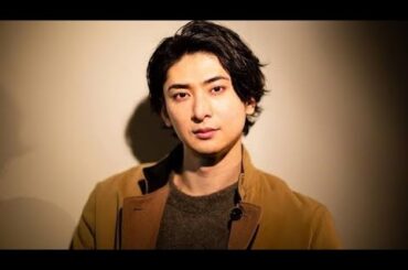 ✨古川雄大主演✨NHK夜ドラ『コトコト』群馬＆茨城編スタート🍲心温まる“おいしい旅”が12月8日から放送決定！🌸