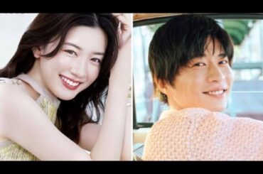 永野芽郁がセクシー系女優に転身したことが明らかに！田中圭との不倫騒動に対して未だに謝罪しない理由が衝撃的…4億円の豪邸で暮らす彼女の悲惨な現状【芸能】