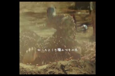 #映画紹介 #奇妙な事件 #movie  #fyp