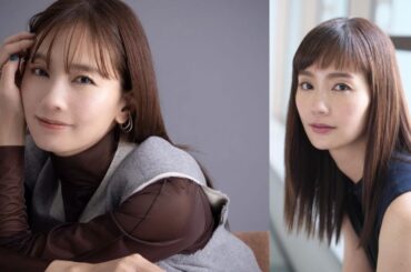 中村ゆり＞「元カレにもらったプレゼントは捨てる」？　恋愛相談に回答