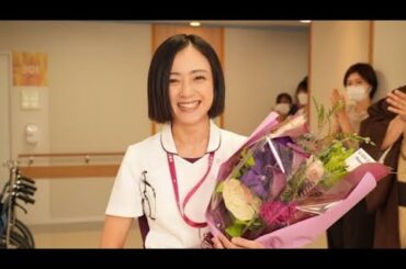 安達祐実、子役時代は常に緊張「本来は表に出るタイプじゃない」