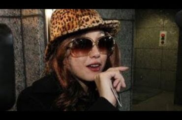 沢尻エリカ、破局報道後は“清楚派”転向で女優業へ邁進“恋多き女”をいま夢中にさせている存在は「愛犬」