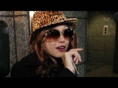 沢尻エリカ、破局報道後は“清楚派”転向で女優業へ邁進“恋多き女”をいま夢中にさせている存在は「愛犬」 沢尻エリカ、破局報道後は“清楚派”転向で女優業へ邁進“恋多き女”をいま夢中にさせている存在は「愛犬」