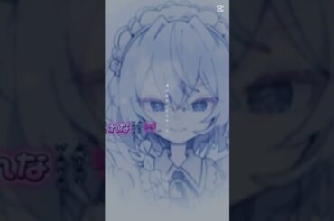 @mkua-みくあ ちゃん…本当に…ごめんね……みくあちゃんの優しさに実際に泣きそう…