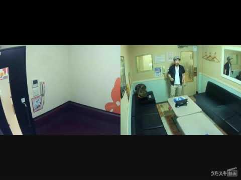 めざせポケモンマスター/松本梨香 【うたスキ動画】 【うたスキ動画チャンネ】 めざせポケモンマスター/松本梨香 【うたスキ動画】 【うたスキ動画チャンネ】