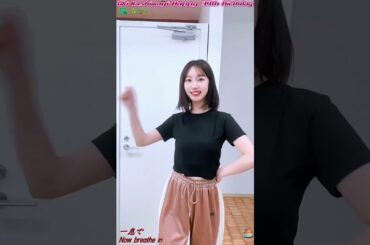 #涙サプライズ #柏木由紀さん34歳誕生日おめでとう🎉 #YukiKashiwagi_Happy_34th_Birthday!  #ゆきりん #柏木由紀 ※07/17UP分とは異なる動画です