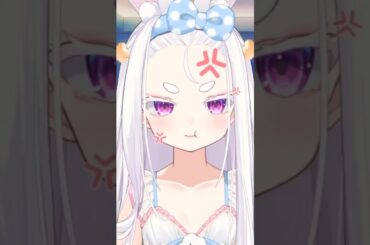 Miwa's New Outfit Showcase