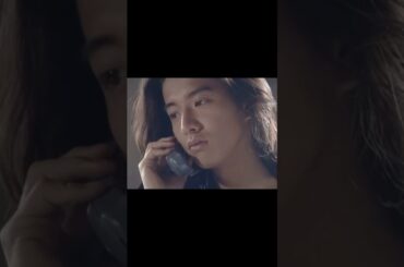 色気ダダ漏れ#smap #木村拓哉 #キムタク #鈴木京香 #ギフト #90s