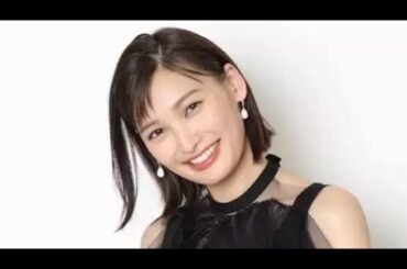 美男美女！ママになった大政絢　ワンオクＴｏｒｕと夫婦ショットに騒然「かっこいい～」「めっちゃきれい」