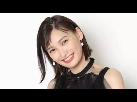 美男美女!ママになった大政絢 ワンオクToruと夫婦ショットに騒然「かっこいい~」「めっちゃきれい」 美男美女!ママになった大政絢 ワンオクToruと夫婦ショットに騒然「かっこいい~」「めっちゃきれい」