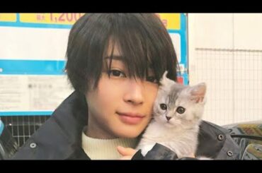 【完全保存版】広瀬すずの歴史を総まとめ！デビューから現在まで　【Complete History】The Journey of Suzu Hirose: From Debut to Stardom