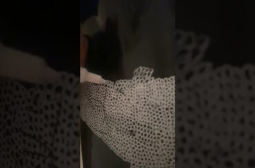 # #アールブリュット #アウトサイダーアート #江戸銀一郎 #インテリア #草間彌生 #art #painting #岡本太郎#川久保玲#コムデギャルソン #現代アート