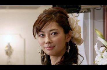 ４８歳・伊東美咲の全身ショットに仰天「つなぎ姿も素敵」「カッコいい」「エルメス～」「女神様降臨」