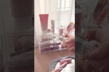 誰かコラボしましょ🤲ただ君に晴れ/ヨルシカ