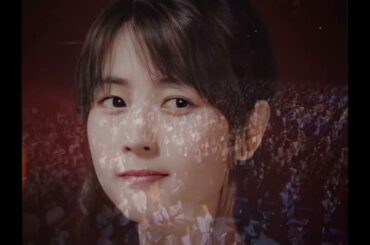 ZARD「マイ フレンド」💓