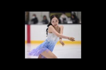 本田真凜さん「２４時間テレビ」での姿にネット騒然「意味わからん」「バグったか」「衣装が…」「すごい」