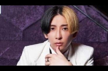 📞🌙ヒカル、深夜に人気女優・黒木瞳と生電話！自称“息子”関係を明かす🎬💖