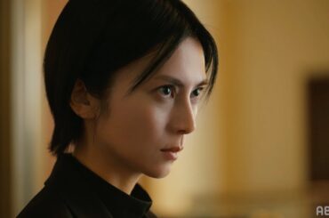 柴咲コウ、5年ぶりドラマ主演　川口春奈と対立する芸能事務所社長役　ABEMAオリジナルドラマ「スキャンダルイブ」特報