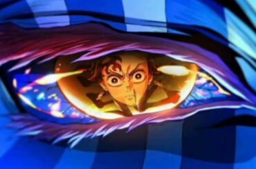 🎬🔥🇰🇷韓国で鬼滅最新作が大旋風！累計324万人突破で興行収入37億円超え💥🎉