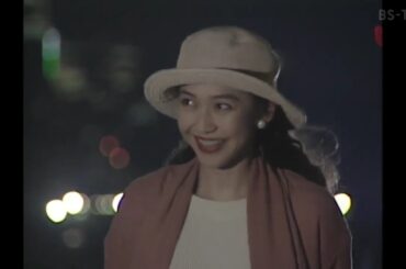 誰にも言えない  Vol.１ 「私を凌辱した男」