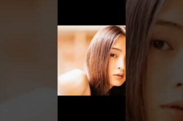 「トランスジェンダーだと知った瞬間、態度が豹変」佐藤かよ 海外経験で得た学び「自分だけは自分の敵にならないでいよう」と