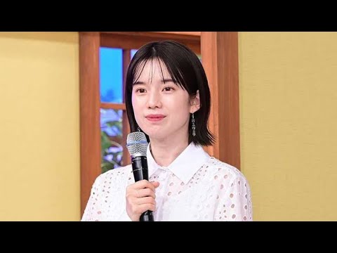 みなみかわ高校時代の写真公開で弘中綾香アナ驚き 「本名が素敵」「青春エピソードも告白」 みなみかわ高校時代の写真公開で弘中綾香アナ驚き 「本名が素敵」「青春エピソードも告白」