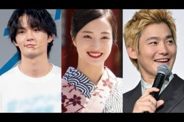 再び集結！青春と競技かるたの輝き✨「ちはやふる－めぐり－」新章がついに始動🎬💫