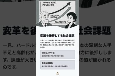 【オンライン診療】すでに、健康保険が適用されるようになっています。