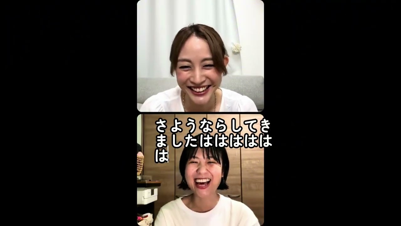 【特別編】宇宙まおとぬるいシャワーリリース直前生配信! 【特別編】宇宙まおとぬるいシャワーリリース直前生配信!