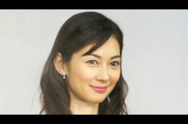 ＜伊東美咲＞かつての“愛車”との2ショット公開　「永遠のエルメス」「かっこいいー！」と話題に