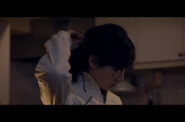 映画『By 6 am 夜が明ける前に』予告編