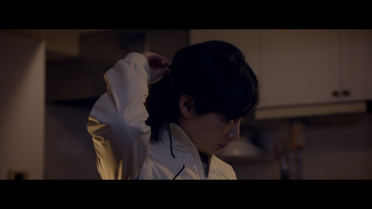 映画『By 6 am 夜が明ける前に』予告編 映画『By 6 am 夜が明ける前に』予告編