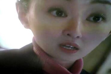 Hideo Ishihara 1998 X Japan Hide TV Asahi 栗山千明 Bach Prelude Tamori Yoshiki Toshi 坂本龍一 Angela Aki宇多田光