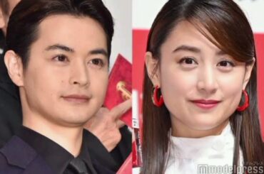 瀬戸康史、３８秒の質問「愛を感じるものは？」に１秒弱で断言「妻です」結婚５周年の山本美月とラブラブ #this #love #needs