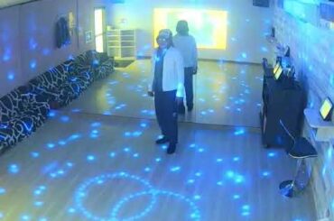 篠原涼子 with t.komuro／恋しさと せつなさと 心強さと【うたスキ動画】🥊アニメ映画♪「ストリートファイター」主題歌🎵