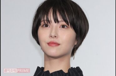 『24時間テレビ』、『笑点』メンバーが浜辺美波に“過剰接触”「手を握ったり」過去には綾瀬はるかも餌食に