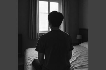 欲望の檻に閉じ込めて