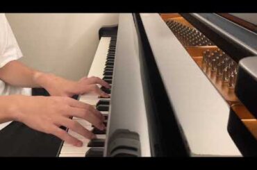 安室奈美恵　CAN YOU CELEBRATE ?