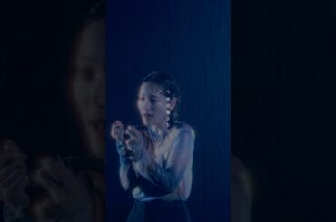 chay - This Love（Music Video）