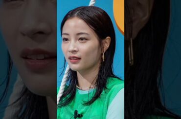 広瀬すず『おしゃれクリップ』の “白すぎる肌” に視聴者驚き…過去には「水2リットル飲み」告白で垣間見える「美意識」