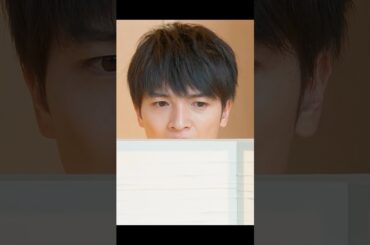 #グランメゾン・パリ #木村拓哉 #及川光博 #鈴木京香 #ミシュラン三星 #夢 #映画