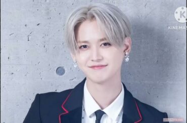 「１９番目のカルテ」木村佳乃の隣ですらり長身の若手看護士　実は父は元メジャーリーガ-、母はモデル「透明感素敵」「あんまり可愛くて」の声